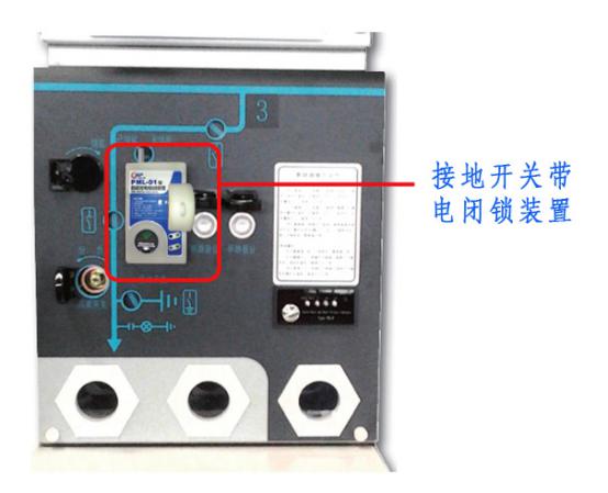 10kv开关柜在那些不重要但非常重要的辅助设备上