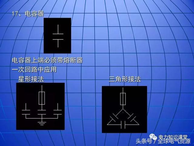 10kV中压开关柜基础知识，值得收集！