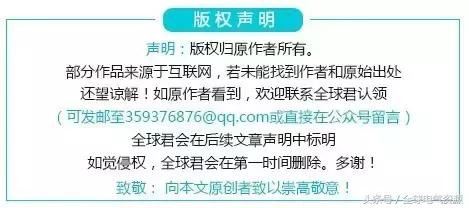 10KV開關柜內部功能手車結構已充分說明，易于理解！