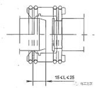 告诉我们KYN28开关柜常用手工艺品