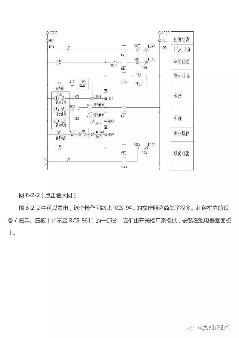 高低压设置开关柜组装、加工和生产过程