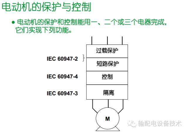 看过ABB的培训后，让我们来比较一下施耐德的开关柜培训。