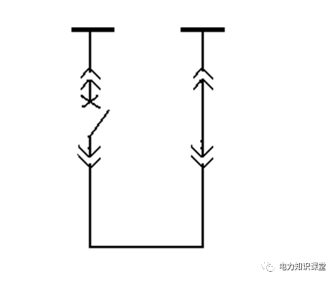 开关柜原则说明-电力局系统培训教材