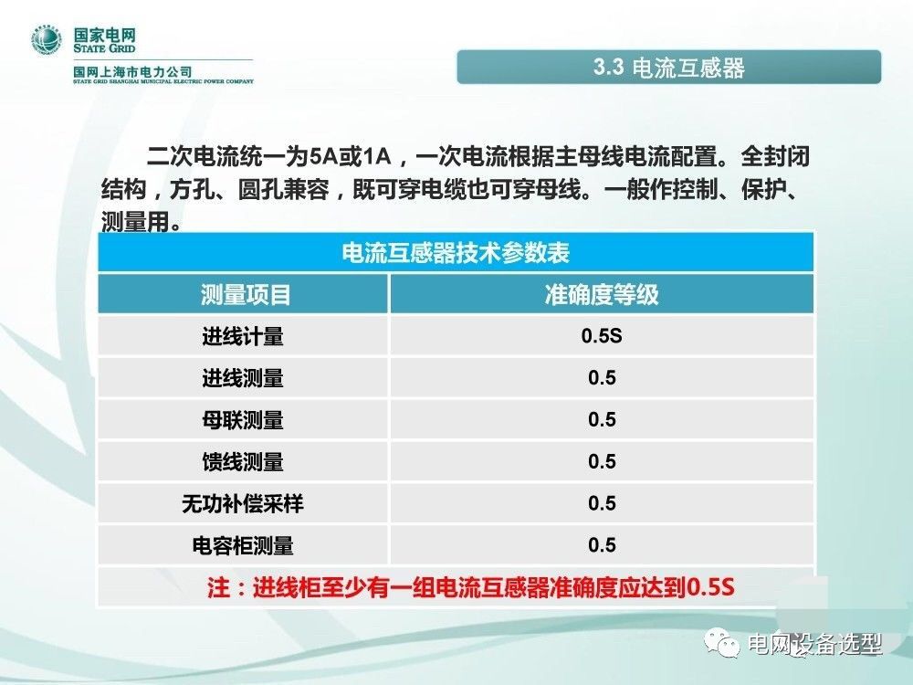 国家电网公司:低电压开关柜标准化设计方案