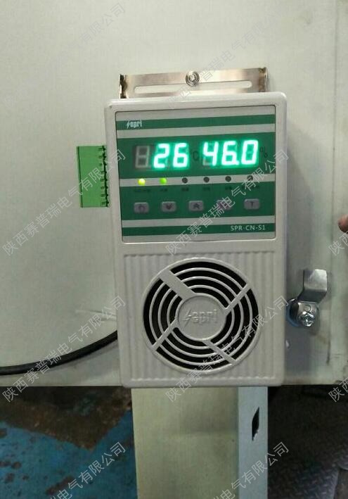 買一個安全、無憂的開關柜除濕機，不妨看看用戶的信譽