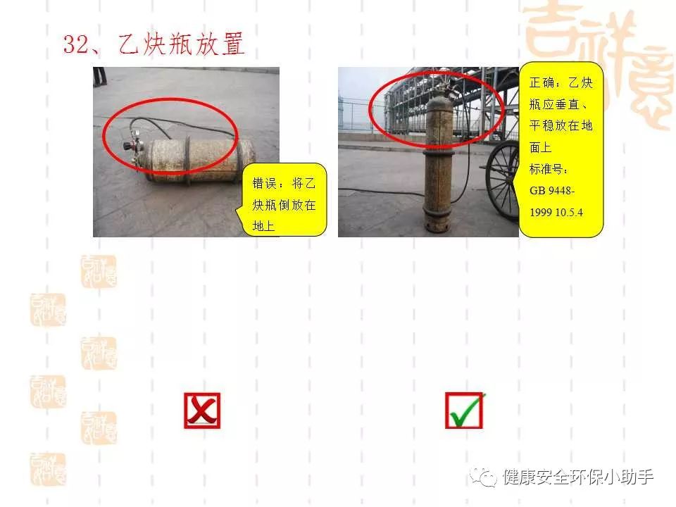 恐怖。工人檢修配電柜，1爆炸火花飛濺，瞬間悲劇......