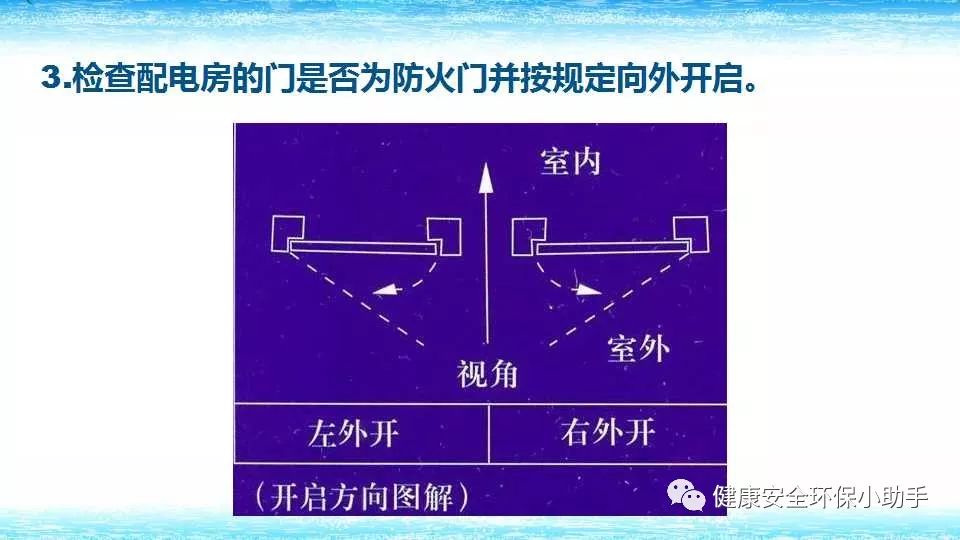 恐怖。工人檢修配電柜，1爆炸火花飛濺，瞬間悲劇......